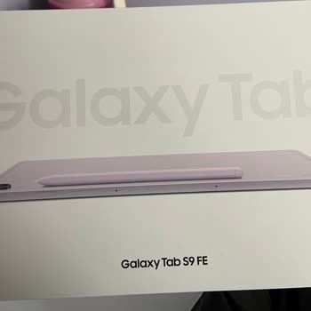 Samsungyetkiliservisi.org Samsung Tablet Ve İletişim Hattı