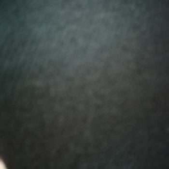 Gardrops Ürün İadesi Karşı Taraf Kabul Etmiyor Bahsetti Kumaş Değil