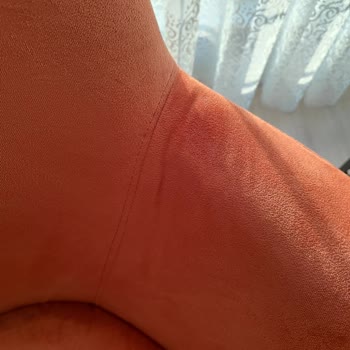 Malatya Doğtaş'tan Hüsran: Sorunlu Ürün Ve Servis