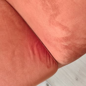 Malatya Doğtaş'tan Hüsran: Sorunlu Ürün Ve Servis