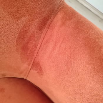 Malatya Doğtaş'tan Hüsran: Sorunlu Ürün Ve Servis