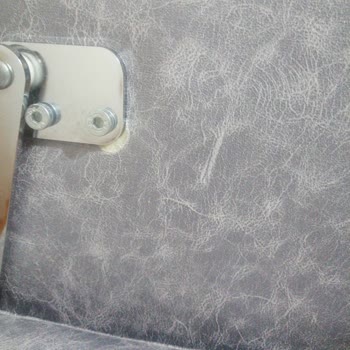 İstikbal Diego Koltuk Takımı Mağduruz