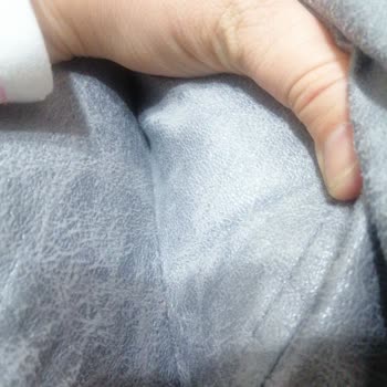 İstikbal Diego Koltuk Takımı Mağduruz