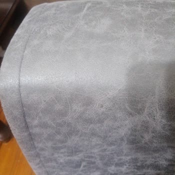 İstikbal Diego Koltuk Takımı Mağduruz