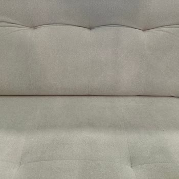 Evaç Mobilya Asla Güvenilir Değil