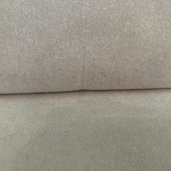 Evaç Mobilya Asla Güvenilir Değil