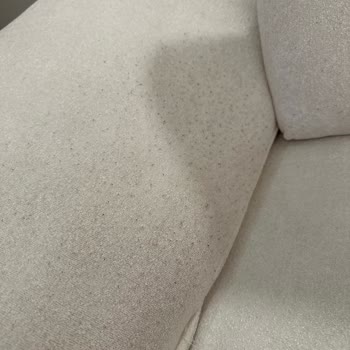 Evaç Mobilya Asla Güvenilir Değil