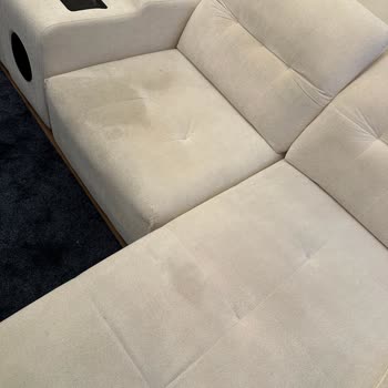 Evaç Mobilya Asla Güvenilir Değil