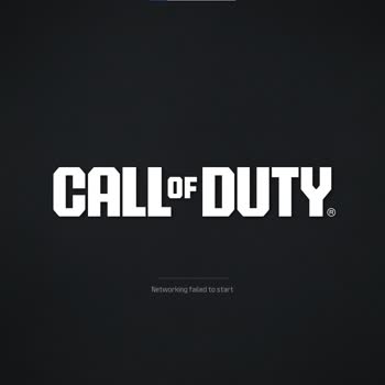 Superonline "Call Of Duty Warzone3" Bağlantı Sorunu
