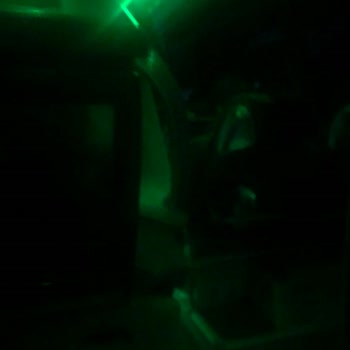 Cizre İtimat Otobüs Firması Yalanları