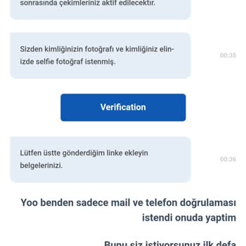 7 Slots Tam Bir Hayal Kırıklığı