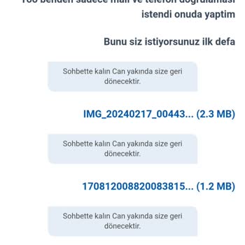 7 Slots Tam Bir Hayal Kırıklığı