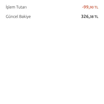 Exxen Mağduruyum Şikayetçiyim Exxen'den