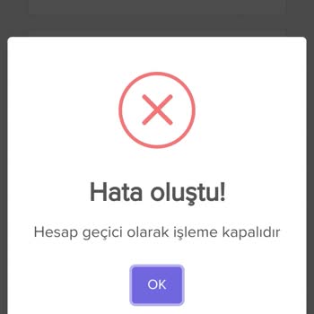 PayCO Çekim Ve Transfer