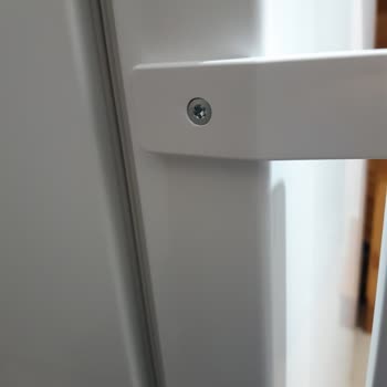 Altus Derin Dondurucu AL709 Xnf Joker