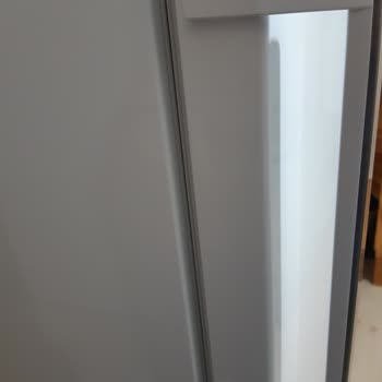 Altus Derin Dondurucu AL709 Xnf Joker