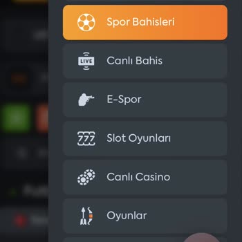 Starzbet Olumsuz Bir Deneyim Yaşadım