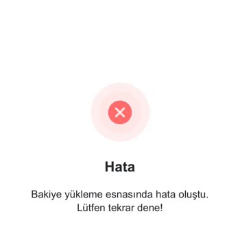iyzico Hesap Bakiyemi Kullanamıyorum