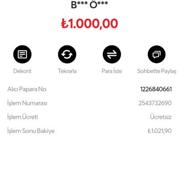 GrandPashaBet Yatırım Yaptım Geri Çekmek İstiyorum Vermiyor Site