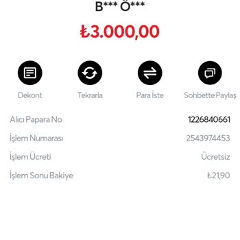 GrandPashaBet Yatırım Yaptım Geri Çekmek İstiyorum Vermiyor Site