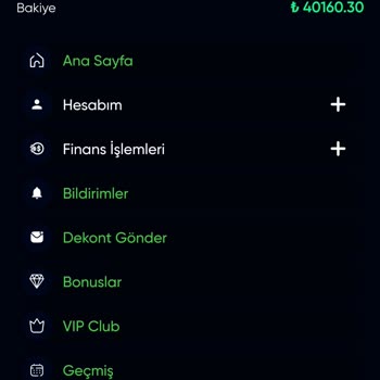 Baywin Bonus Kural Karmaşası Ve Mağduriyetim