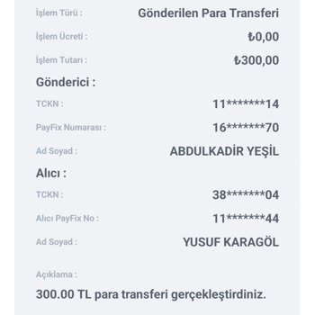 Royalbet Siteye Yatırdığım Para Kayıp