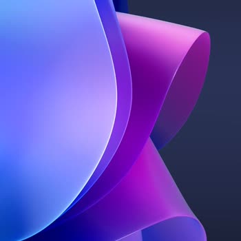 Tecno Mobile Tecno Mobil Kilit Ekrandan Uygulama Kalkmıyor