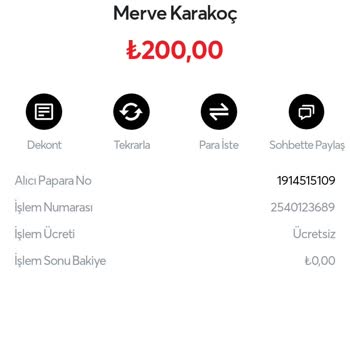 Padişahbet 200 TL Yatırdım 15 Şubatta Hala Geçmedi Güncelleme Bitti Ama