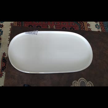 Karaca Züccaciye Karaca Yemek Takımı