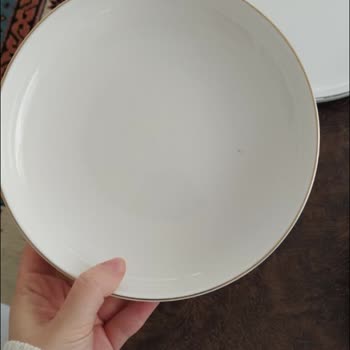 Karaca Züccaciye Karaca Yemek Takımı