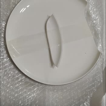 Karaca Züccaciye Karaca Yemek Takımı