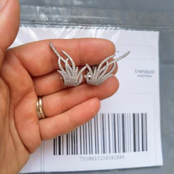 Trendyol'un Kendi Satıcısına Haksız Muamelesi!