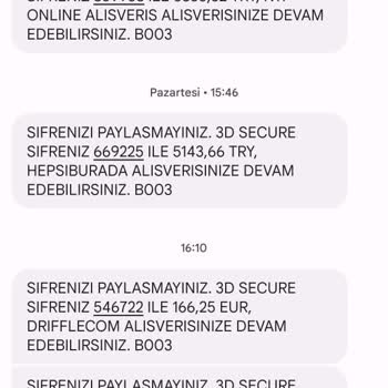 PTT Kargo Yurt Dışı Kargo Sürecinde Yaşanan Sorunlar