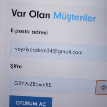 Fruugo E-Ticaret Sitesinde Beklenmedik Ücretlendirme Sorunu