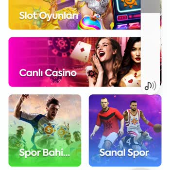 Kazancımı Alamıyorum: Starzbet Çekim Engeli