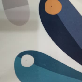 Vivense İade Edilen Ürünün Ödemesi Yapılmadı