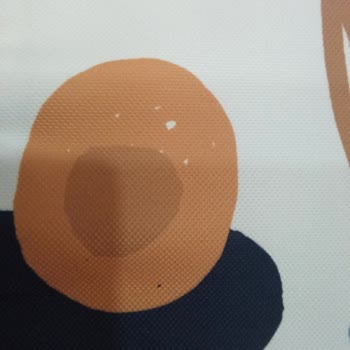 Vivense İade Edilen Ürünün Ödemesi Yapılmadı