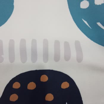 Vivense İade Edilen Ürünün Ödemesi Yapılmadı