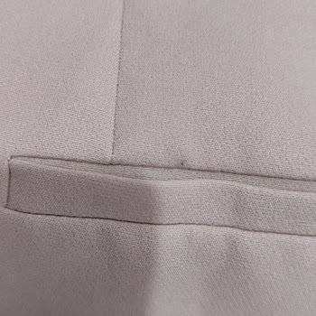 Fatoş Butik Lekeli Ve Sigara Kokulu Gönderdi Benim Siparişimi