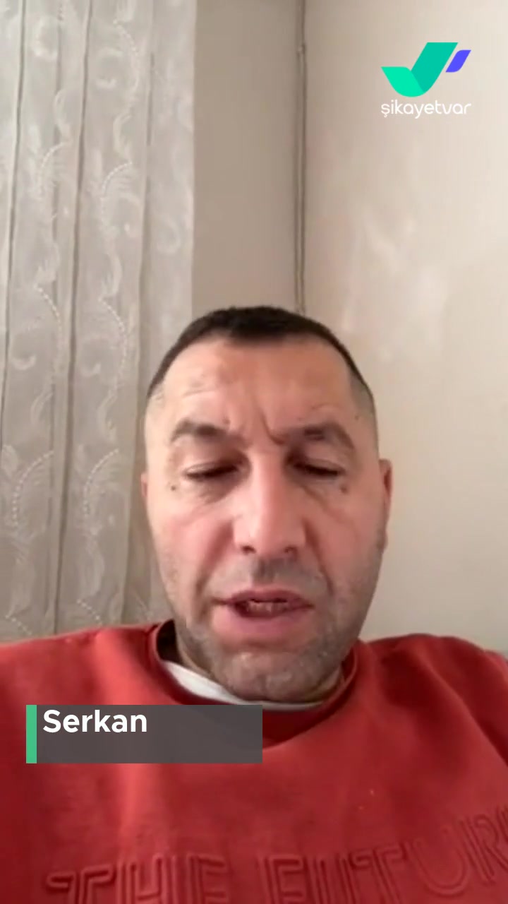 PUBG (Pubgmobile.com) Geri İstiyorum videonun kapak resmi