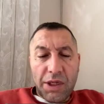 PUBG (Pubgmobile.com) Geri İstiyorum