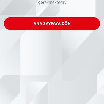 Ziraat Bankası Nefes Ayları Özelliği Kullandırtmıyor