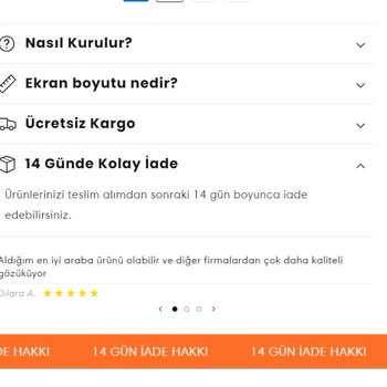 Roadcarplay Sorun Yaşama