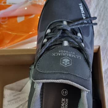 Hepsiburada Ve FLO Şikayeti