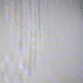 N11 Ölü Piksel İçeren Tabletimde İlgili Bir Şey Yapmıyor.