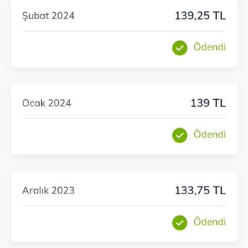 Türk Telekom Faturam Neden İki Katına Çıktı?