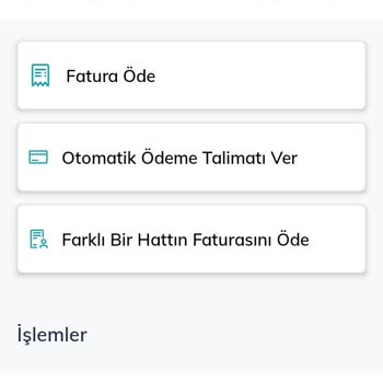 Türk Telekom Faturam Neden İki Katına Çıktı?