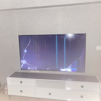 Vestel Televizyon Müşterinin Arkasında Durmuyor