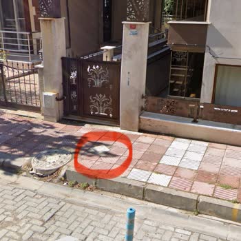 Superonline Fiber Altyapı Sorunu