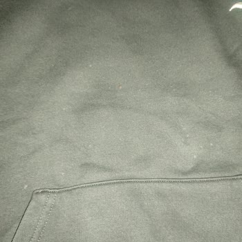 Gardrops Defolu Ürün İadem Reddedildi